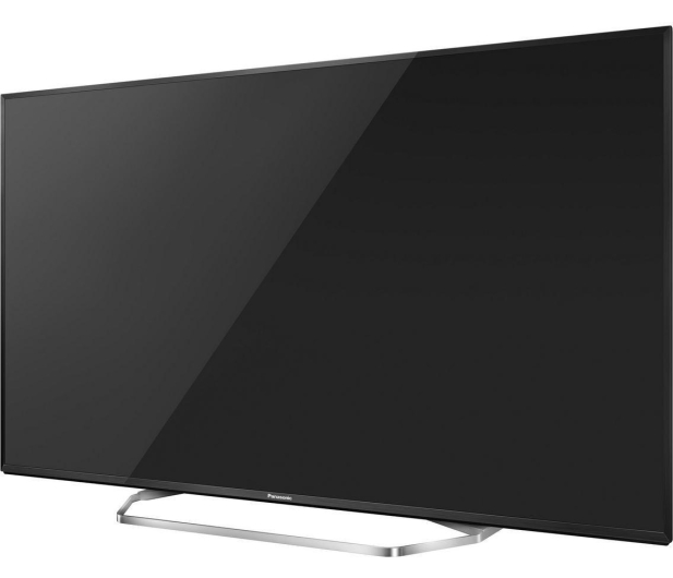 Panasonic TX-49CX740E - 1402551 - zdjęcie 3